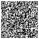 QR code with Image Corner contacts