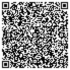 QR code with WYNN Home Electronic Service contacts