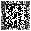 QR code with Leonard Averill Md contacts