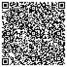QR code with Extension Isu Louisa CO contacts