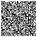 QR code with Leonard H Goldstein contacts