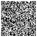 QR code with Daniel Lack contacts