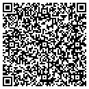 QR code with Image Development contacts