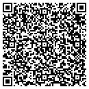 QR code with Leonard Zamore Md Pc contacts