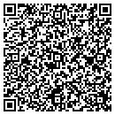 QR code with Extension Service contacts