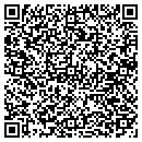 QR code with Dan Murphy Optical contacts
