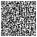 QR code with Wild West Roofing contacts