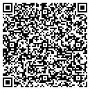 QR code with Extension Service contacts