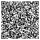 QR code with Levinson Peritz H MD contacts