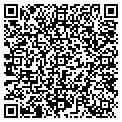 QR code with Aljenn Industries contacts