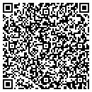 QR code with Jack Dixon Dbaa contacts
