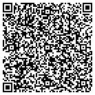 QR code with Addison Appliance Repair contacts