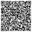 QR code with Extension Service Isu contacts