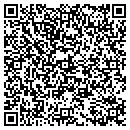 QR code with Das Palash OD contacts
