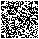 QR code with Ads Appliance contacts