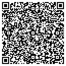 QR code with Advance Appliance & Air contacts
