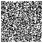 QR code with Utility Workers Union Of America Afl-Cio contacts