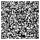 QR code with Image Inside Out contacts
