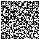QR code with Uwua Local 601 contacts