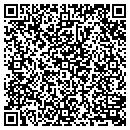 QR code with Licht Peter D MD contacts