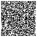 QR code with Image Launch LLC contacts