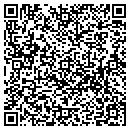 QR code with David Braun contacts