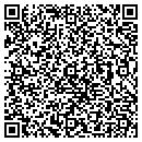 QR code with Image Makers contacts