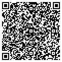 QR code with All Phase Mfg Co contacts