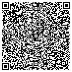QR code with Advanced Appliance Repair llc contacts
