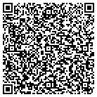 QR code with Image Makers Promotions contacts