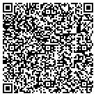 QR code with Lishnak Timothy S MD contacts