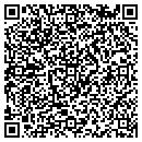 QR code with Advanced Appliance Service contacts