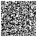 QR code with David J Dexter OD Pc contacts