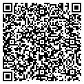 QR code with Work Force contacts