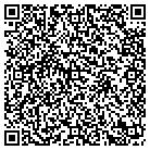 QR code with Floyd County Engineer contacts