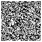 QR code with Work Force New Jersey contacts