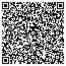 QR code with Image Network contacts