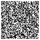 QR code with Centennial Heating & Air contacts
