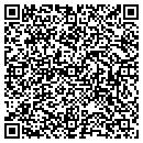 QR code with Image Of Hairstyle contacts