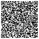 QR code with L&M Physician Association Inc contacts