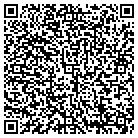 QR code with Advantage Appliance Service contacts