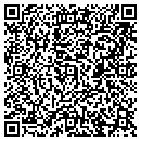 QR code with Davis Allan E OD contacts