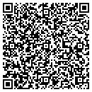 QR code with Image Optical contacts