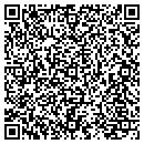 QR code with Lo K M Steve MD contacts