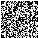 QR code with Alydar Industries Inc contacts