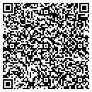 QR code with T B Custom Tile contacts