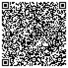 QR code with Franklin County Board-Sprvsrs contacts