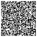 QR code with Image Quest contacts