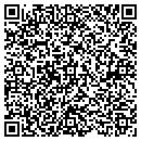 QR code with Davison Road Optical contacts