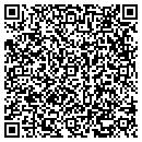 QR code with Image Rejuvenation contacts